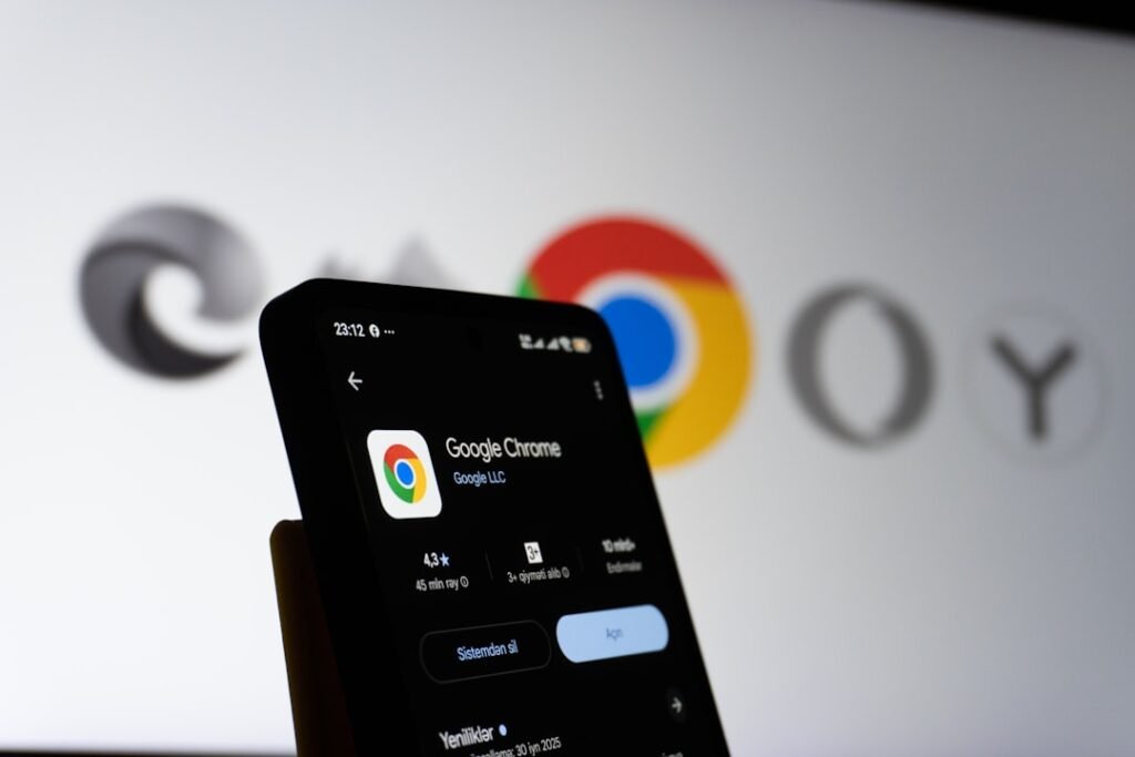 How to Sync Transfer Bookings With Google Calendar