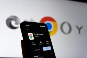 How to Sync Transfer Bookings With Google Calendar