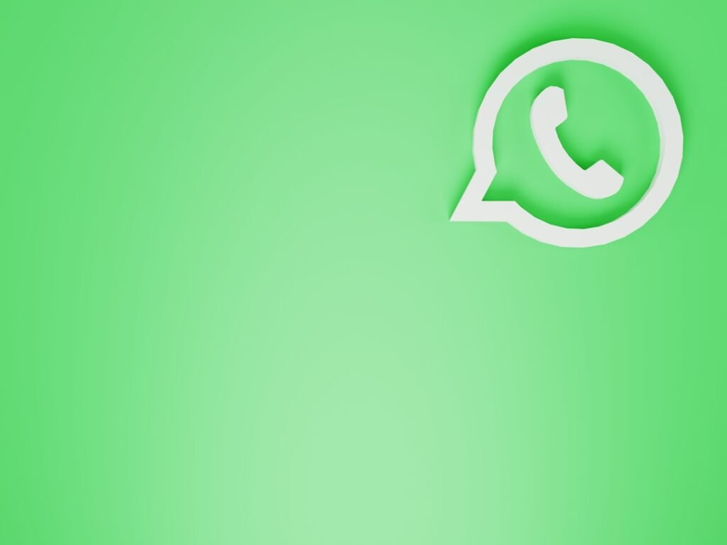 WhatsApp bookings cost