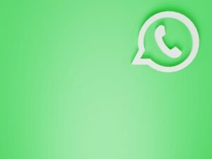 WhatsApp bookings cost