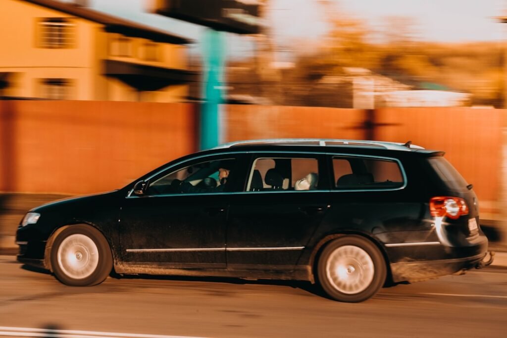 WordPress plugin for car transfer businesses