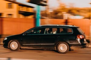 WordPress plugin for car transfer businesses