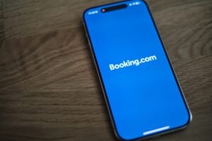 discount codes transfer bookings