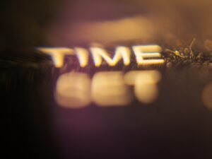 one-time software