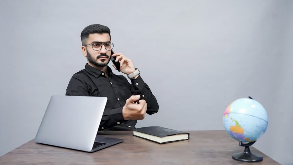replace your phone call booking system with online forms