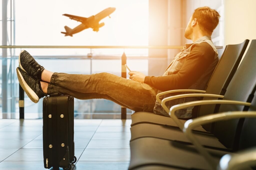 transfer booking abandonment