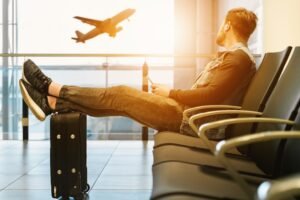 transfer booking abandonment