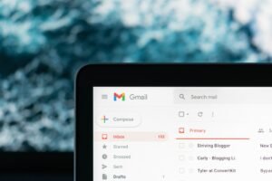 automated booking reminder emails