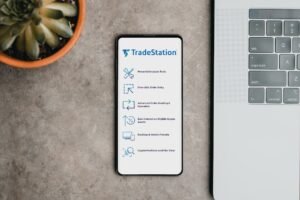 cancellations management