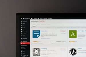 limousine booking system WordPress